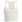 Reebok Γυναικεία αμάνικη μπλούζα Classic Non-Dyed Tank